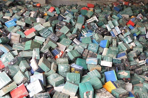 郎溪涛城附近回收三元锂电池→高价废旧电池回收,电池回收价